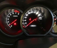 Suzuki Grand Vitara - Image 4/7