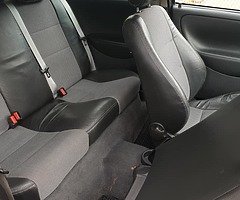 Opel corsa 1.2 sxi - Image 4/4