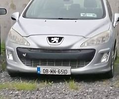 €1300