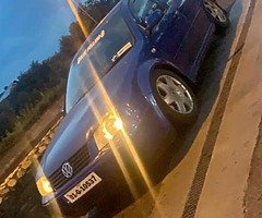 bora sport - Image 4/7