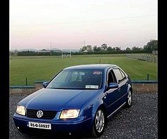 bora sport - Image 5/7