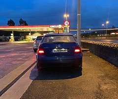 bora sport - Image 6/7