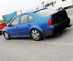 bora sport - Image 7/7