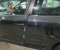 Citroen C4 needs to apply for logbook - Image 9/10