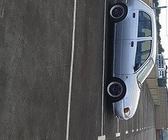 d4d yaris and starlet breaking