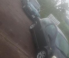 d4d yaris and starlet breaking - Image 3/3