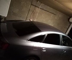 Swap audi a6 2005 2.0 diesel nct03.20 tax12.19 - Image 6/10