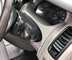 Mobile valeting van - Image 4/7