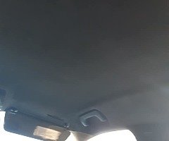 Audi a6 se model - Image 8/10