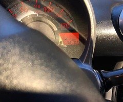 Toyota aygo - Image 5/6