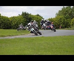 Pitbike 140 - Image 3/4