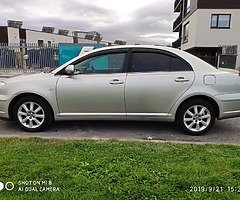 For sale