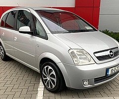 LPD CAR SALES AND COMMERCAIL VEHICLES