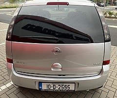 LPD CAR SALES AND COMMERCAIL VEHICLES