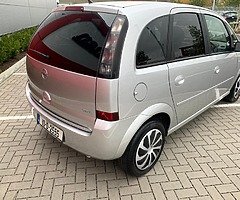 LPD CAR SALES AND COMMERCAIL VEHICLES - Image 3/10