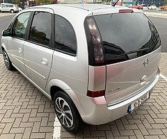 LPD CAR SALES AND COMMERCAIL VEHICLES - Image 4/10