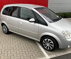 LPD CAR SALES AND COMMERCAIL VEHICLES - Image 6/10