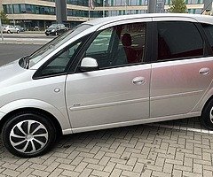 LPD CAR SALES AND COMMERCAIL VEHICLES - Image 7/10