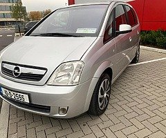 LPD CAR SALES AND COMMERCAIL VEHICLES - Image 8/10