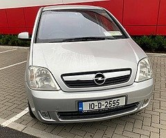 LPD CAR SALES AND COMMERCAIL VEHICLES - Image 9/10