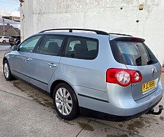 3 for sale - Image 3/6
