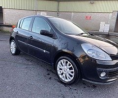 3 for sale - Image 4/6