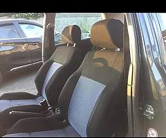 02 1.9tdi golf 150bhp Arl - Image 4/8