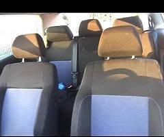 02 1.9tdi golf 150bhp Arl - Image 5/8