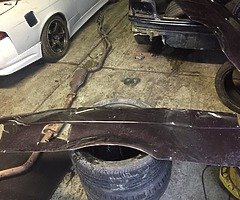 bmw parts - Image 3/10