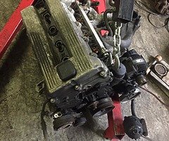 bmw parts - Image 4/10