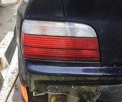 bmw parts - Image 5/10