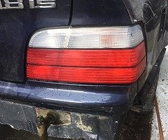 bmw parts - Image 6/10