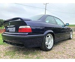 bmw parts - Image 7/10