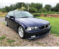 bmw parts - Image 8/10