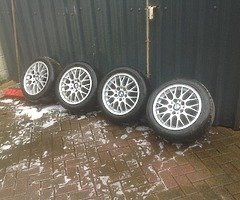 bmw parts - Image 9/10