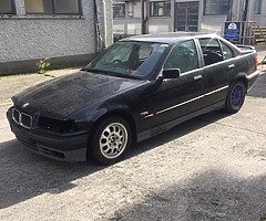 bmw parts - Image 10/10