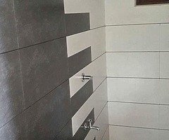 Granite floor work - Image 5/8