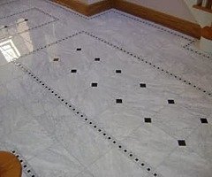 Granite floor work - Image 6/8