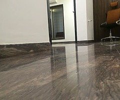 Granite floor work - Image 7/8