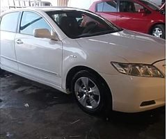 مجموعة سيارات للبيع. - Image 3/10