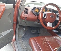 مجموعة سيارات للبيع. - Image 5/10