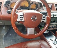 مجموعة سيارات للبيع. - Image 6/10