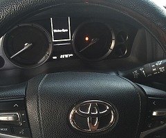 مجموعة سيارات للبيع. - Image 9/10