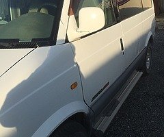 استرو. لندكروزر.