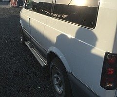 استرو. لندكروزر. - Image 3/10