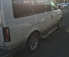 استرو. لندكروزر. - Image 5/10