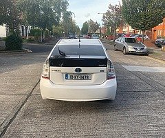2010 Toyota Prius - Image 9/10