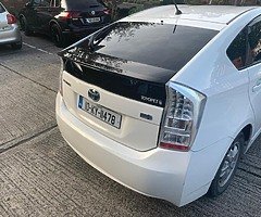 2010 Toyota Prius - Image 10/10