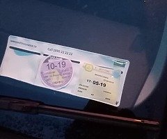 Audi A4 B7 2.0 tdi - Image 4/5