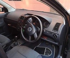 Volkswagen Polo 1.2 - Image 5/7